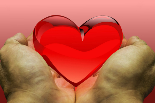 Join our team of outreach representatives